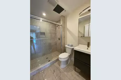 1028 Commonwealth Ave #102, Boston, MA 02215 - Photo 9