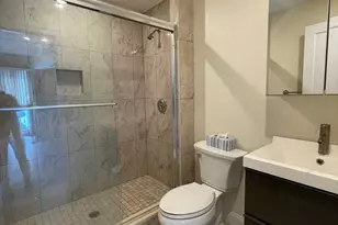 1028 Commonwealth Ave, Boston, MA 02215 - Photo 9
