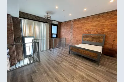 1028 Commonwealth Ave #102, Boston, MA 02215 - Photo 11