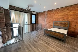 1028 Commonwealth Ave, Boston, MA 02215 - Photo 11