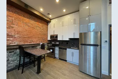 1028 Commonwealth Ave #102, Boston, MA 02215 - Photo 3