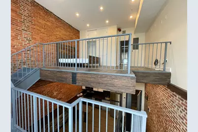 1028 Commonwealth Ave #102, Boston, MA 02215 - Photo 5