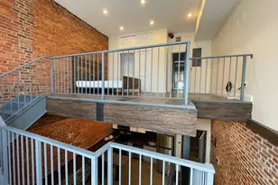 1028 Commonwealth Ave, Boston, MA 02215 - Photo 5