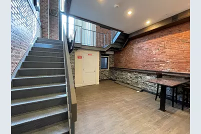 1028 Commonwealth Ave #102, Boston, MA 02215 - Photo 1