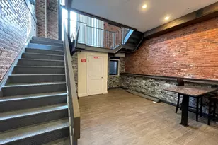 1028 Commonwealth Ave, Boston, MA 02215 - Photo 1