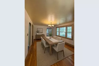 485 Central Street, Leominster, MA 01453 - Photo 9