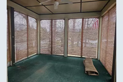 485 Central Street, Leominster, MA 01453 - Photo 3
