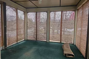 485 Central St, Leominster, MA 01453 - Photo 3