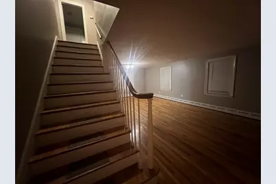 485 Central Street, Leominster, MA 01453 - Photo 9