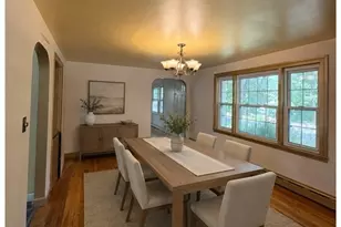 485 Central St, Leominster, MA 01453 - Photo 9
