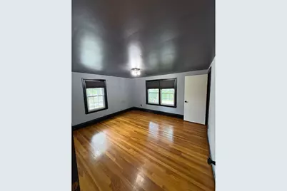 485 Central Street, Leominster, MA 01453 - Photo 11