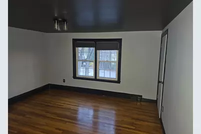 485 Central Street, Leominster, MA 01453 - Photo 13