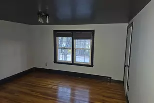 485 Central St, Leominster, MA 01453 - Photo 13