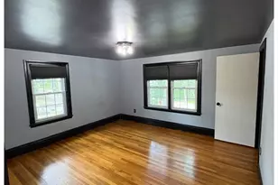 485 Central St, Leominster, MA 01453 - Photo 11