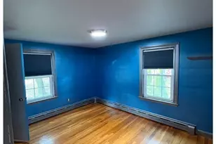 485 Central St, Leominster, MA 01453 - Photo 13