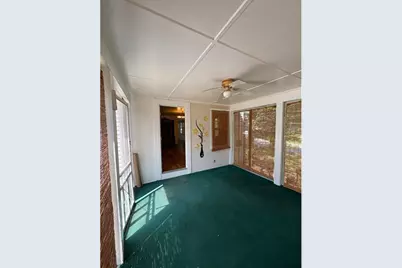 485 Central Street, Leominster, MA 01453 - Photo 19