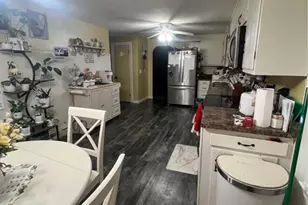 485 Central St, Leominster, MA 01453 - Photo 7