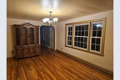 485 Central Street, Leominster, MA 01453 - Photo 5