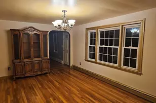 485 Central St, Leominster, MA 01453 - Photo 5