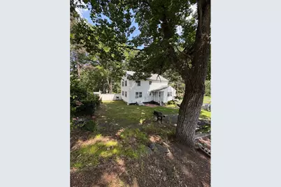 485 Central Street, Leominster, MA 01453 - Photo 23