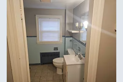 485 Central Street, Leominster, MA 01453 - Photo 11
