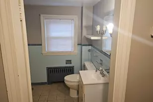 485 Central St, Leominster, MA 01453 - Photo 11