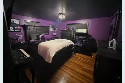 485 Central Street, Leominster, MA 01453 - Photo 13