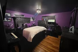 485 Central St, Leominster, MA 01453 - Photo 13