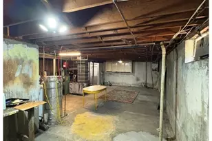 485 Central St, Leominster, MA 01453 - Photo 17