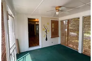 485 Central St, Leominster, MA 01453 - Photo 19