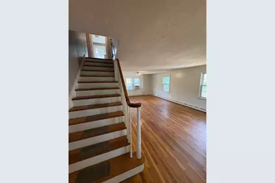 485 Central Street, Leominster, MA 01453 - Photo 5