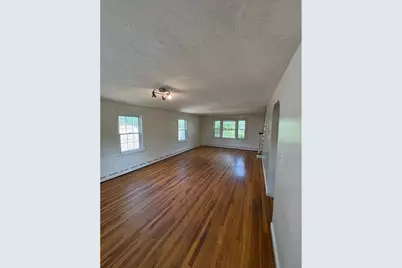 485 Central Street, Leominster, MA 01453 - Photo 3