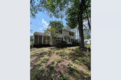 485 Central Street, Leominster, MA 01453 - Photo 1