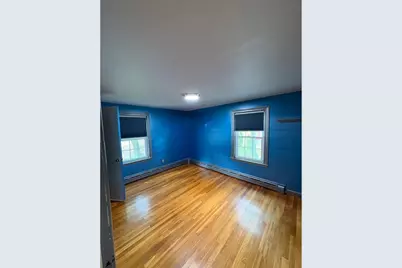 485 Central Street, Leominster, MA 01453 - Photo 13