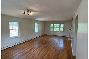 485 Central St, Leominster, MA 01453 - Photo 3