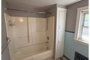 485 Central St, Leominster, MA 01453 - Photo 21