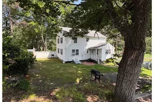 485 Central St, Leominster, MA 01453 - Photo 23
