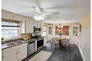 485 Central St, Leominster, MA 01453 - Photo 7