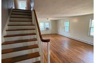 485 Central St, Leominster, MA 01453 - Photo 5
