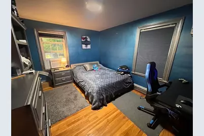 485 Central Street, Leominster, MA 01453 - Photo 15
