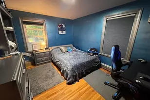 485 Central St, Leominster, MA 01453 - Photo 15