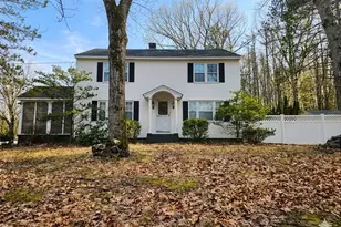 485 Central St, Leominster, MA 01453 - Photo 1