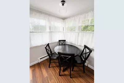 707 North Main Street #707, Randolph, MA 02368 - Photo 3