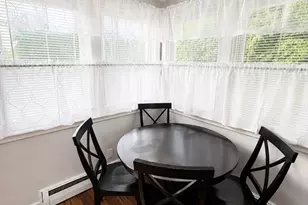 707 N Main St, Randolph, MA 02368 - Photo 3