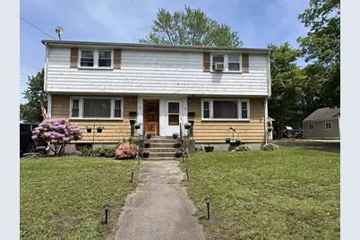 707 North Main Street #707, Randolph, MA 02368 - Photo 15