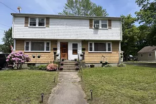 707 N Main St, Randolph, MA 02368 - Photo 15