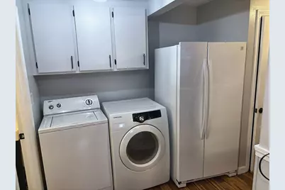 707 North Main Street #707, Randolph, MA 02368 - Photo 7