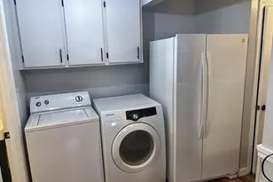 707 N Main St, Randolph, MA 02368 - Photo 7