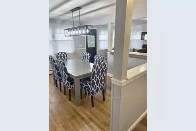707 North Main Street #707, Randolph, MA 02368 - Photo 9