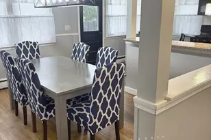 707 N Main St, Randolph, MA 02368 - Photo 9